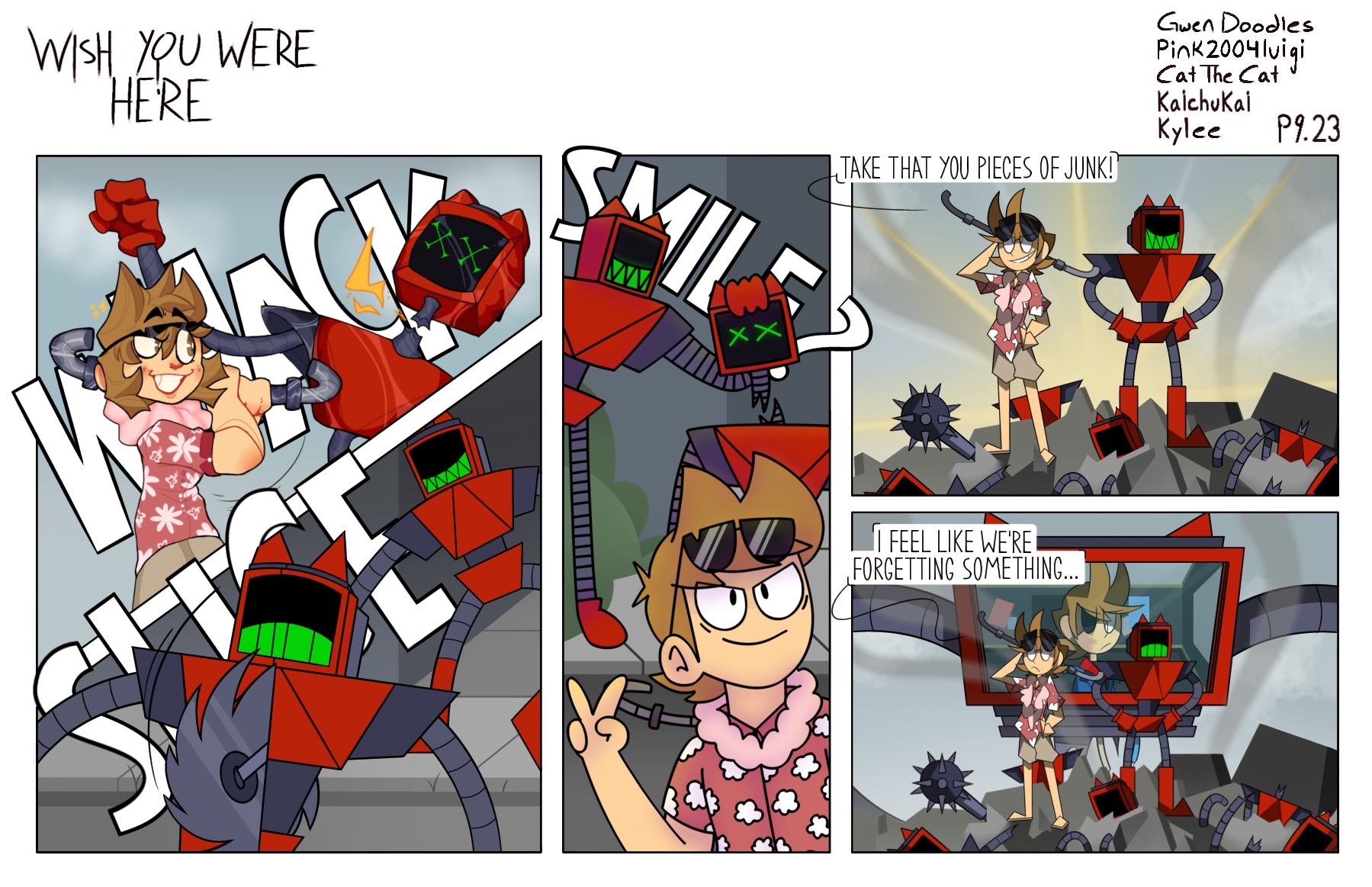 WYWH Page 23